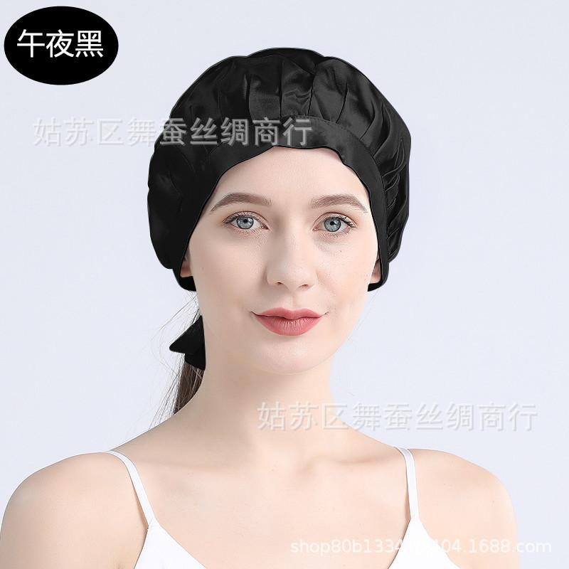 黑色_副本.jpg