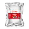 Salsa para Ganso Asado Baiweiding, Salsa para Ganso Asado Crujiente Estilo Cantonés, Salsa Condimento para Ganso Asado Catering Comercial, Salsa Condimento para Pato Asado y Carnes Asadas