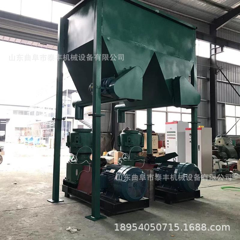 饲料颗粒机400 (5).jpg