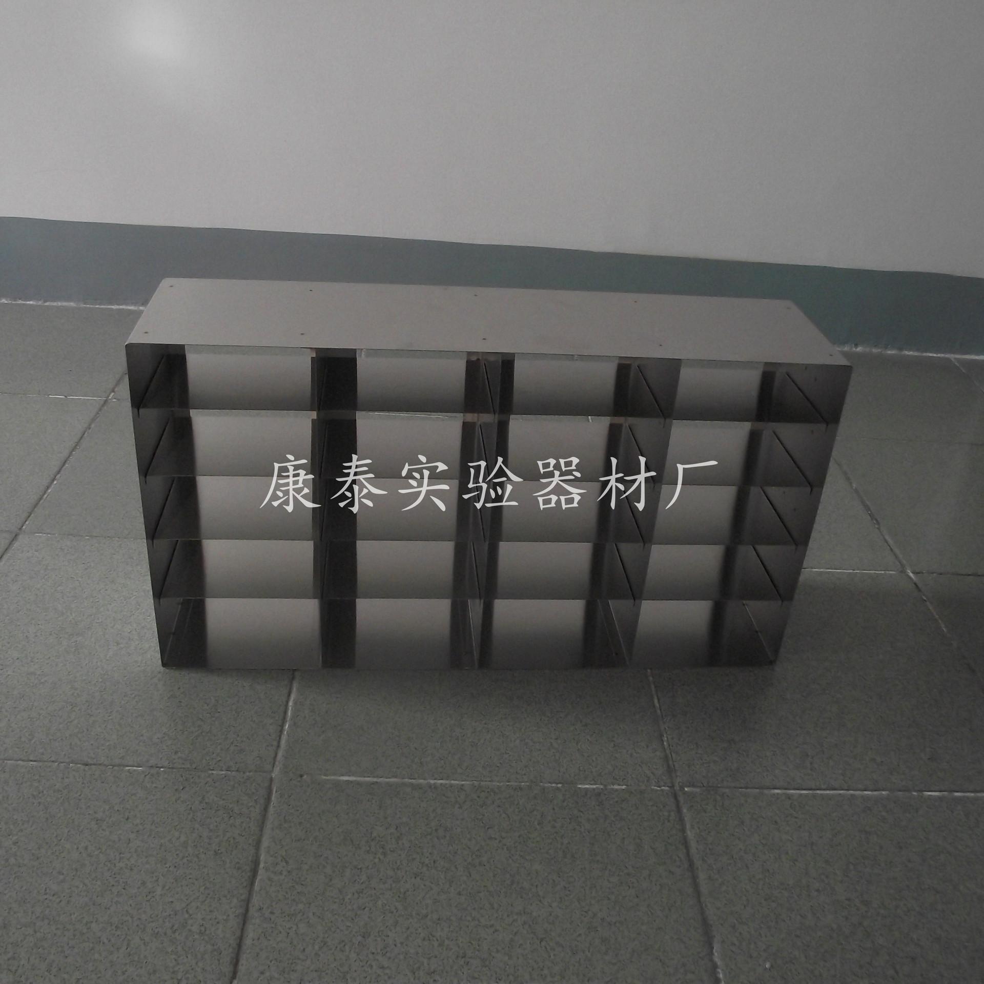 DSCF3528_2345看图王