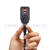 Tapón de Protección/Aspiradora Plancha para el Cabello Tapón de Protección contra Fugas Secador de Pelo ETL Cable de Alimentación de Protección contra Fugas