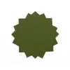 Servilletas de Pulpa de Madera Pura Teñidas por Ambos Lados para Banquetes, Fiestas, Hoteles, Restaurantes y Bares, Suministro Directo desde la Fábrica Origen