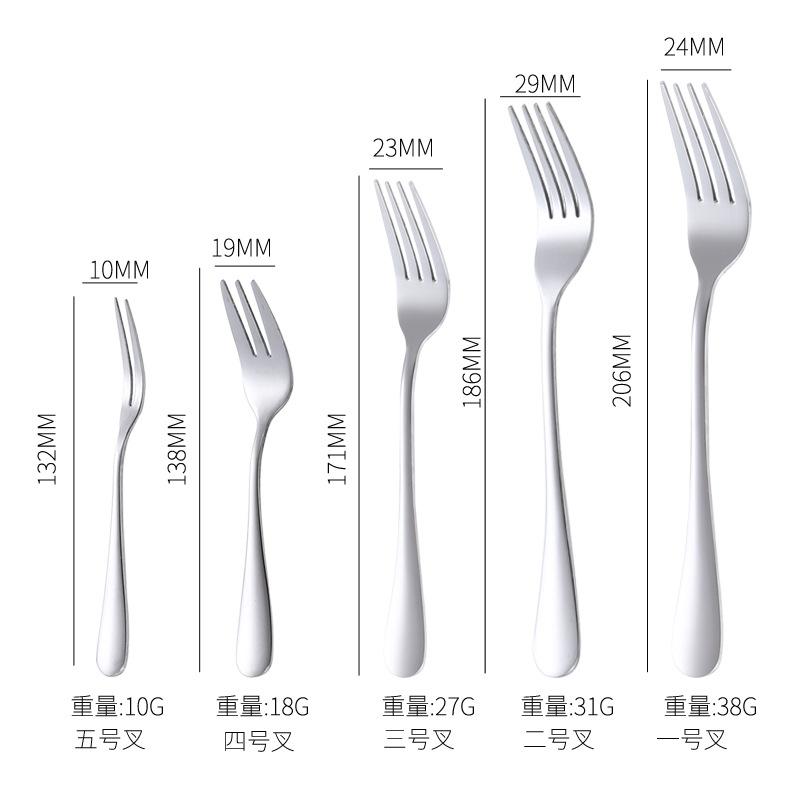 15西餐具套装不锈钢_09.jpg