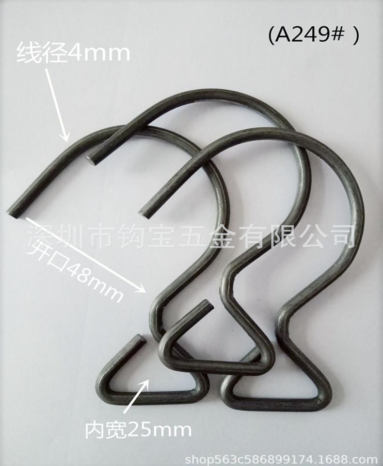 9155290010_191381087