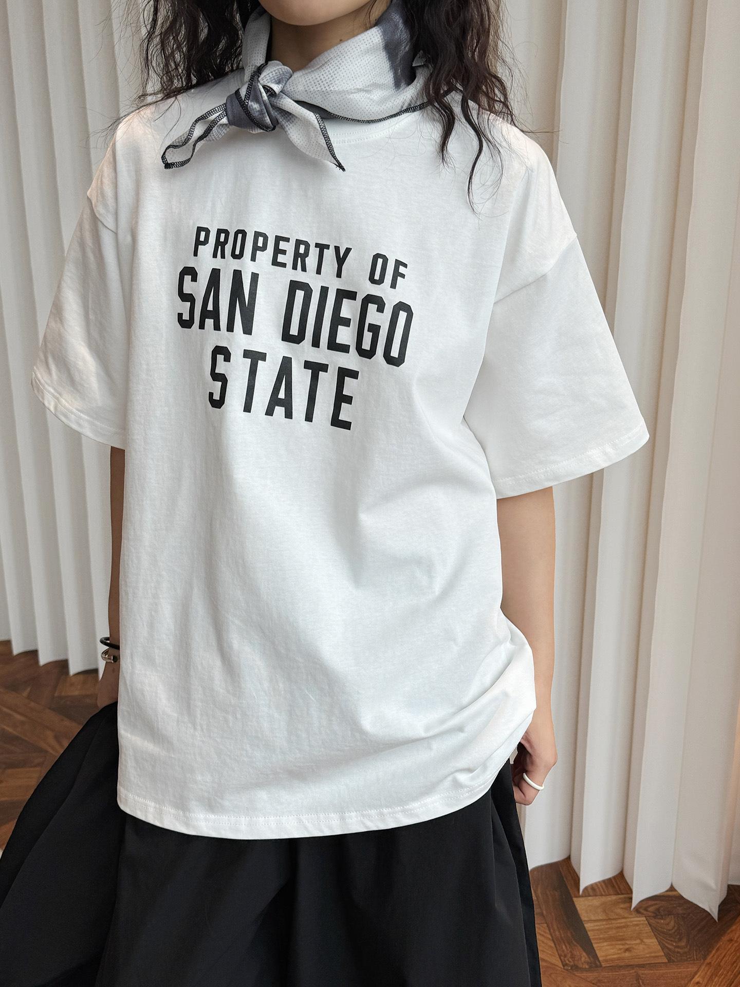 C482FC59-5F0F-40A3-B7EB-39DEB3