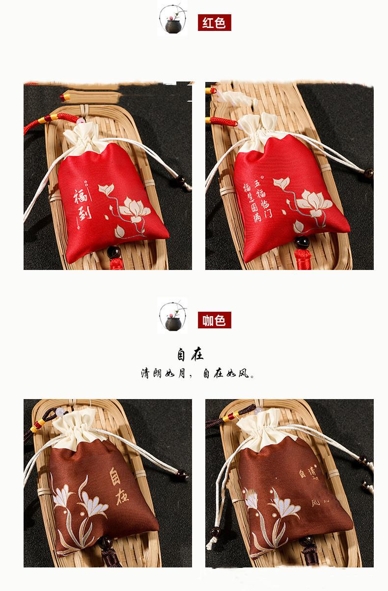 O1CN01yEKWDQ1WerDx8Yzqx_!!3889