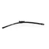 T4N16682 T4N16683 Limpiaparabrisas Adecuado para Jaguar Xj Xe F-Pace