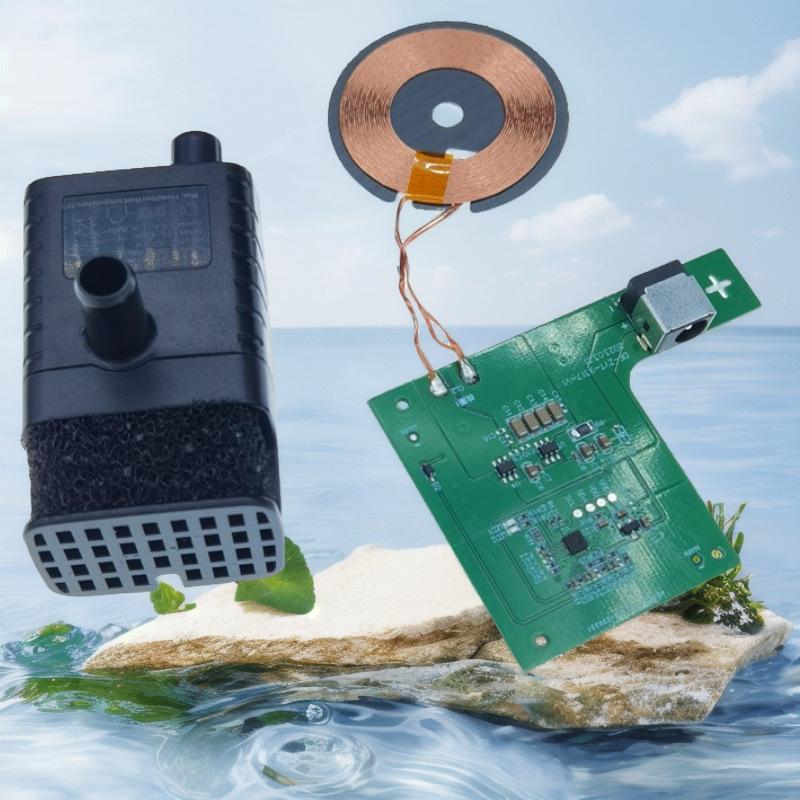 爱用商品1704541217585