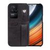Adecuado para Redmi K50/K70 Pro Funda para Teléfono Móvil Soporte de Pulsera Cubierta Protectora Redmi K60 Funda para Teléfono Móvil Nuevo Anticaídas
