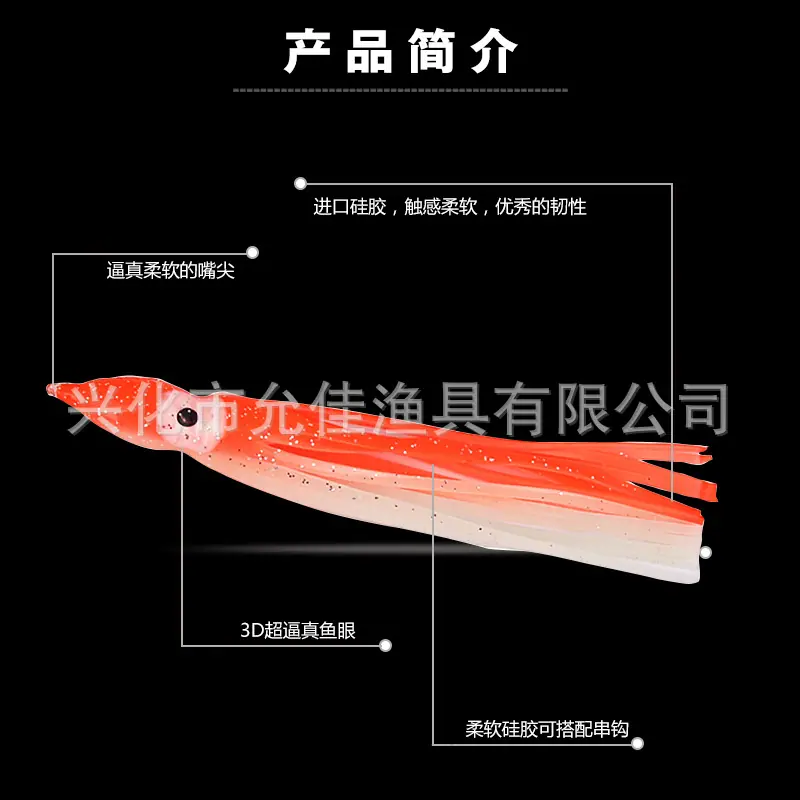 微信图片_202004031344561