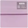 Tejido de punto de fibra modal suave pegajoso fresco liso chaleco fresco de verano ropa interior capa base camiseta de manga corta
