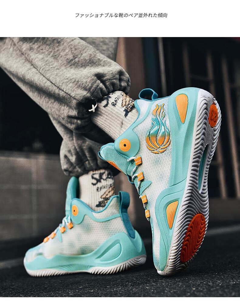 c2be4dec4dc93e7d.jpg?x-oss-process=image/format,png