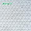 Tejido de Punto de 6 Bordes para Colchón Capa de Aire Funda de Almohada de Látex Tejido de Seda Ry Algodón Jacquard Teñido Tejido Textil para el Hogar