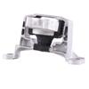 Comércio eletrônico transfronteiriço - Peças automotivas - Fábrica de atacado - Para Ford - Cola para pés de motor R BV616F012CB