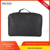 Fabricantes diretos fornecem bolsa para tablet iPad bolsa portátil para notebook de negócios bolsa de mão bolsa de armazenamento anti-riscos