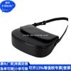 Tendencia Nacional Estilo Japonés Bolso de Mano Rpet Bolso de Axila Pu Reciclado Transfronterizo Bolso de Hombro Pu Transfronterizo Fábrica de Personalización