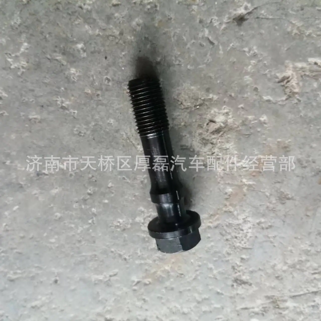 微信图片_202207211420474