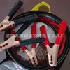 Fábrica de origen comercio exterior línea de emergencia para coche americano 1GA ~ 10GA estándar ETL/UL línea de batería