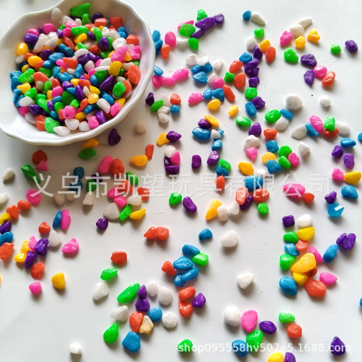 微信图片_2025-08-14_113013_147