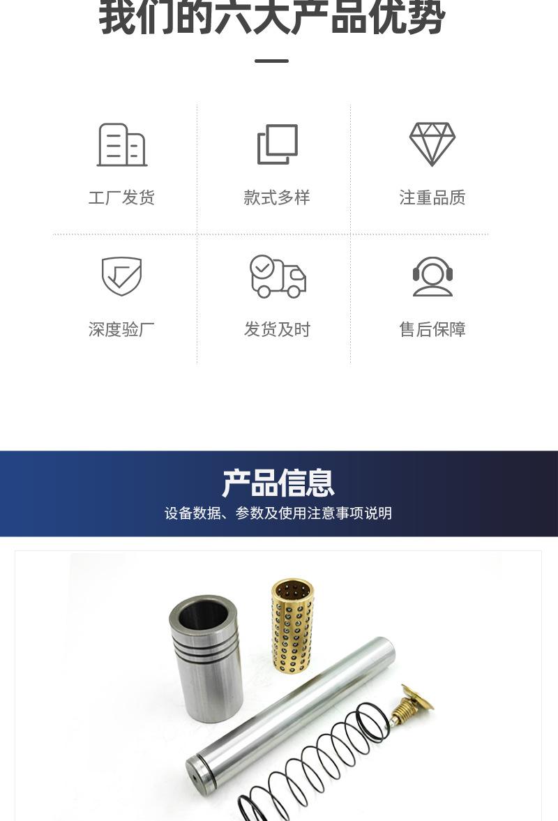 SRP滚珠导柱详情页_02.jpg