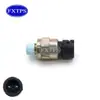 1087960 1594037 1622983 Sensor de Pressão para Caminhão