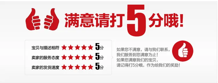 src=http___cbu01.alicdn.com_im