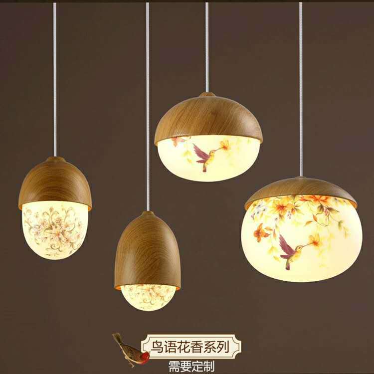 微信图片_20200514223945