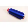 Bordado hilo fino punto de cruz con color máquina de coser tejido seda brillante hilo fino manual por computadora hilo bordado plata brillante hilo dorado
