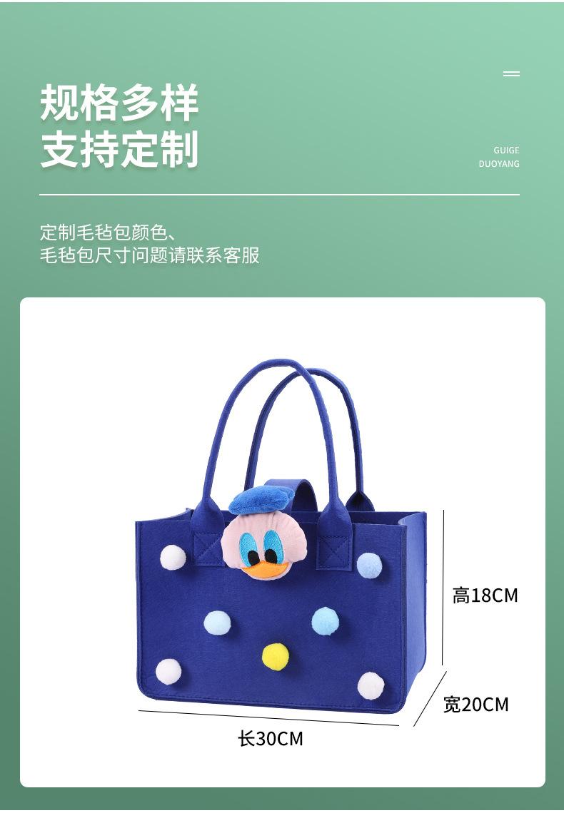 详情_05.jpg