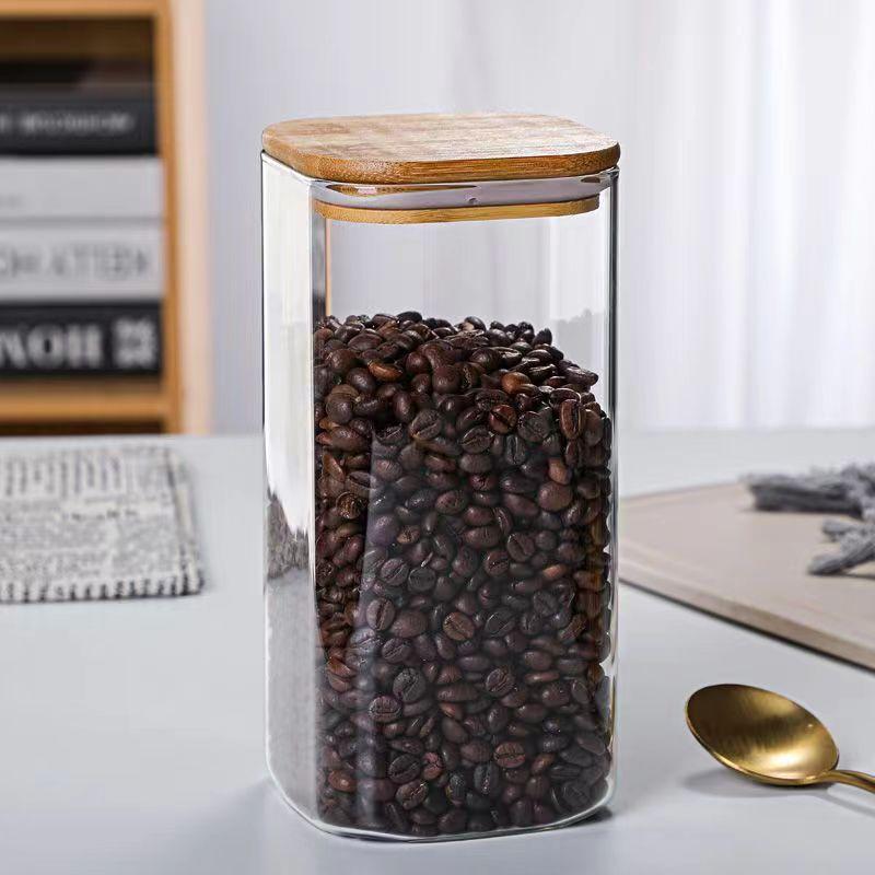 24927fea-2e77-4e59-b79b-565198