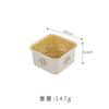 Calentador de Té de Acero Inoxidable Creativo Base para Tetera de Restaurante Calentamiento con Vela Calentador de Té Aislamiento para Té de Frutas y Flores Exterior