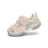 [Balaone] Zapatos Infantiles Balabala, Zapatos para Bebés y Niños Pequeños, Zapatos para Niñas Bebés, Nuevos Zapatos Estables de Verano 2026