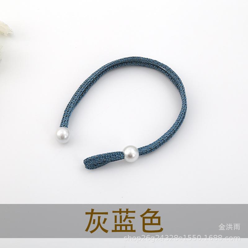 灰蓝色.jpg