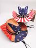 Sombrero de vaquero de copa dura, sombrero de playa, nuevo sombrero de verano, sombrero de paja panamá para hombres y mujeres, sombrero de copa, sombrero de vaquero occidental americano
