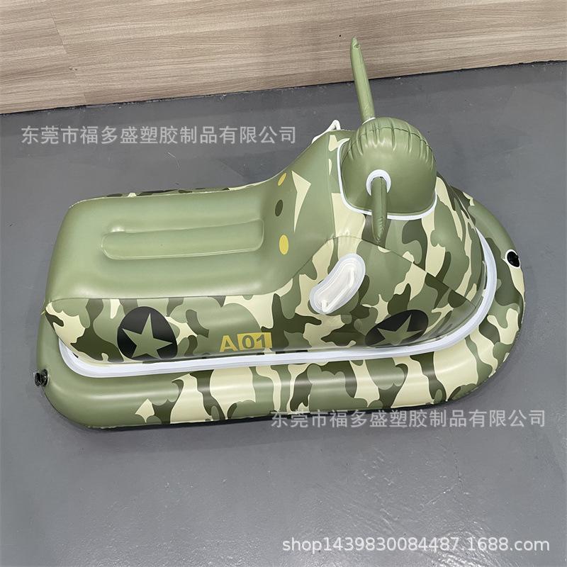 微信图片_202207180921491.jpg