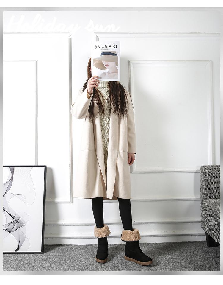 （常规）1色半身_01