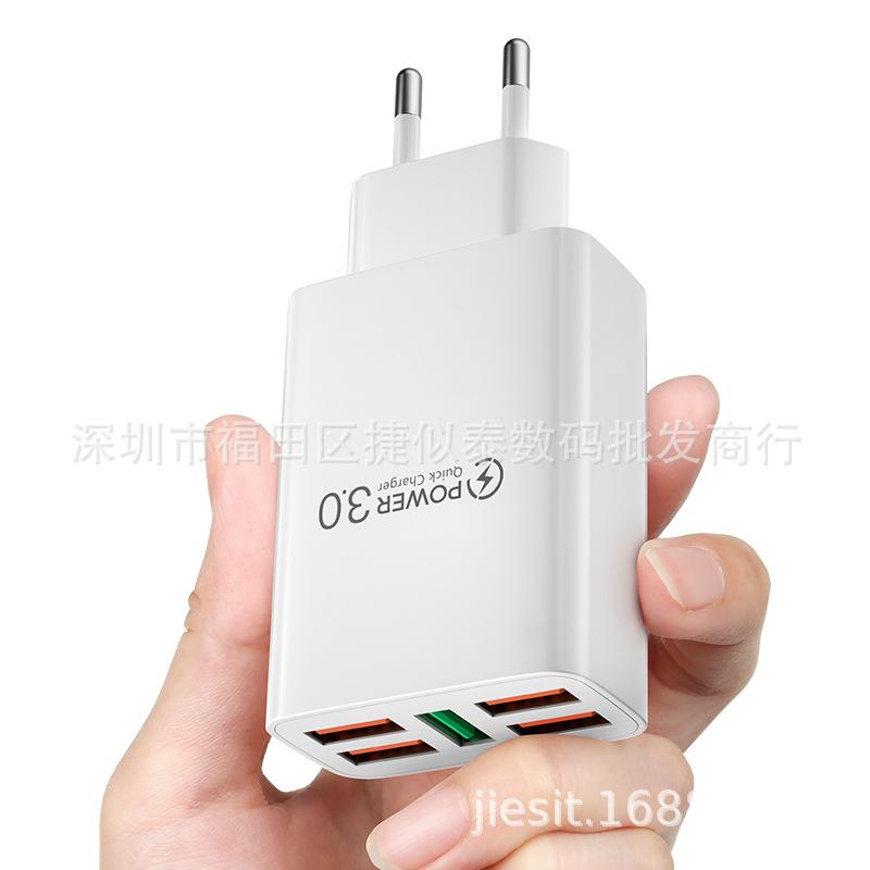 微信图片_20210819135458