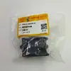 Adecuado para Sylphy Qashqai/X-Trail T31/T32V37Z Cv37/Q50L Teana Buje de Barra Estabilizadora Delantera