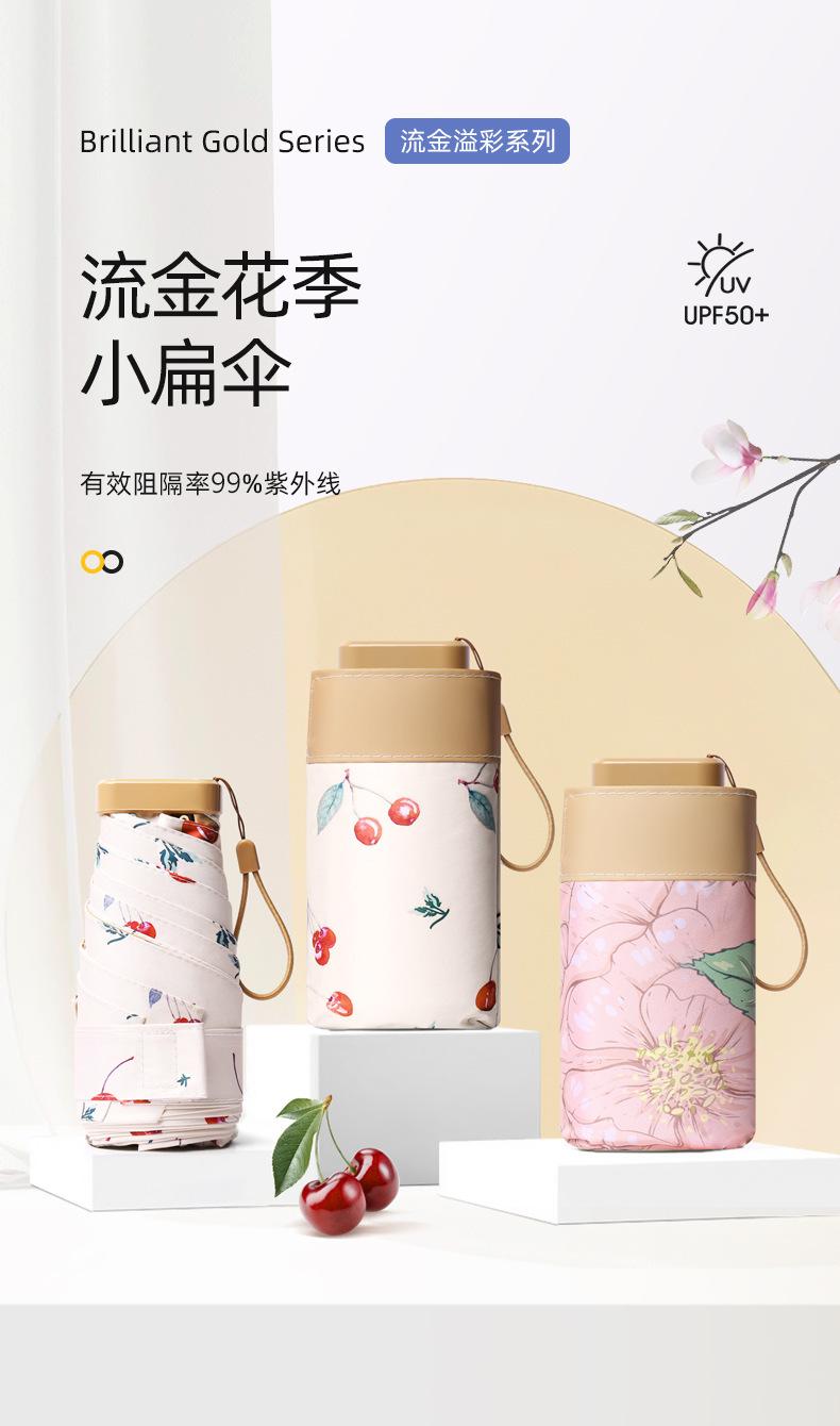 小扁伞_01