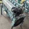 Motor Yuchai Fino de 90/100/110/125/140/160 HP y Accesorios Motor Yuchai