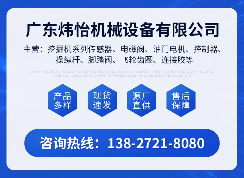 详情_01.jpg