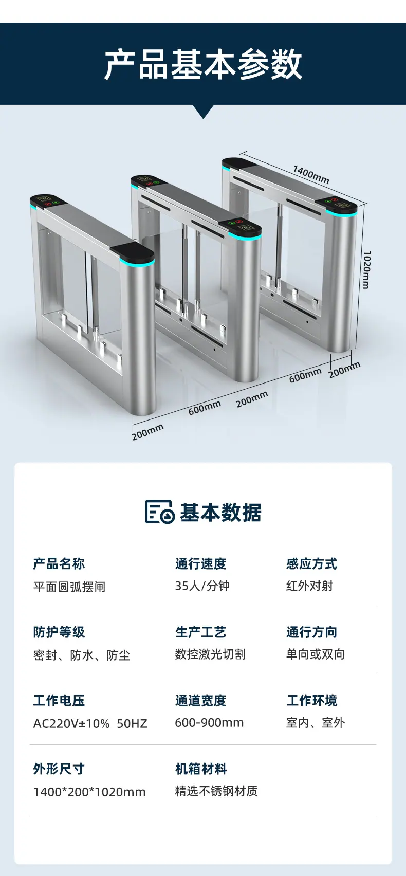 摆闸详情页_04