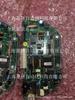 Nueva placa proporcional original Rotork 33734-05 33734-02 con retroalimentación