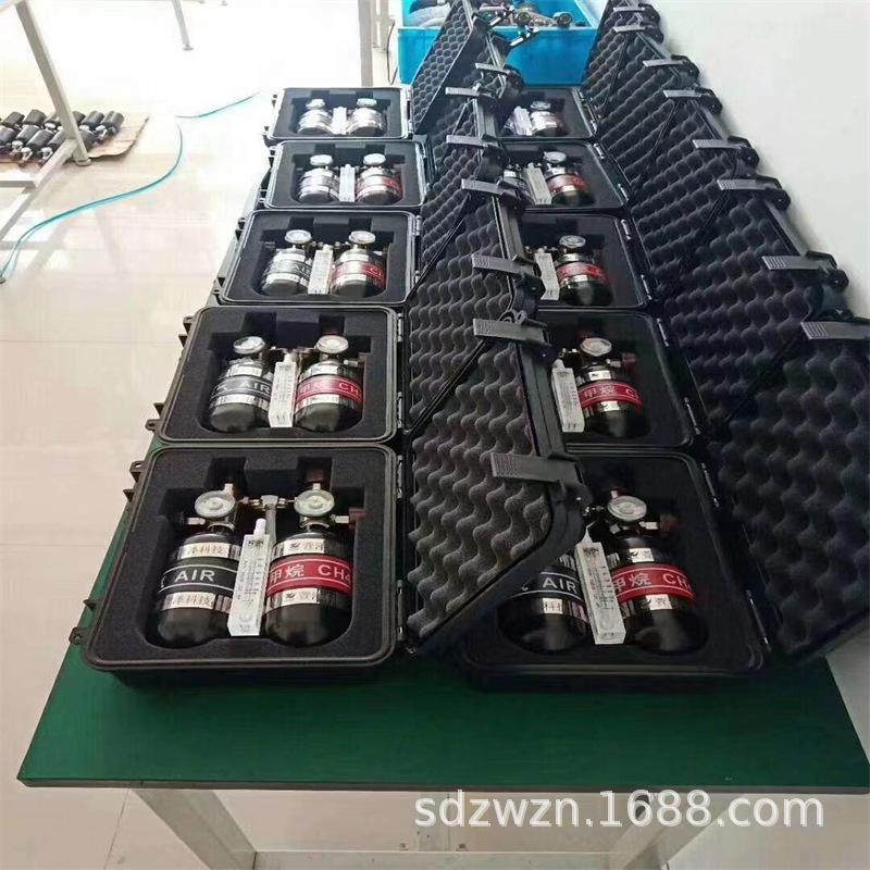 微信图片_202206182238061.jpg