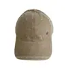 Gorra de Béisbol Retro con Logo K de Metal para Mujer Otoño Nuevo Estilo Ala Ancha Hace que la Cara se Vea Más Pequeña Moderna Gorra Pico de Pato Protección Solar Sombrero Parasol