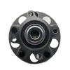 Rodamiento de Cubo de Rueda 42200-Tc0-T51/42200-Sna-743 Rueda Trasera Adecuado para Acura: Unidad de Cubo de Rueda Tsx