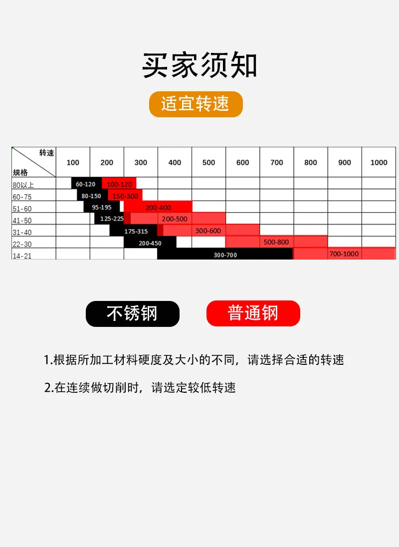 中端详情页V2_09.jpg