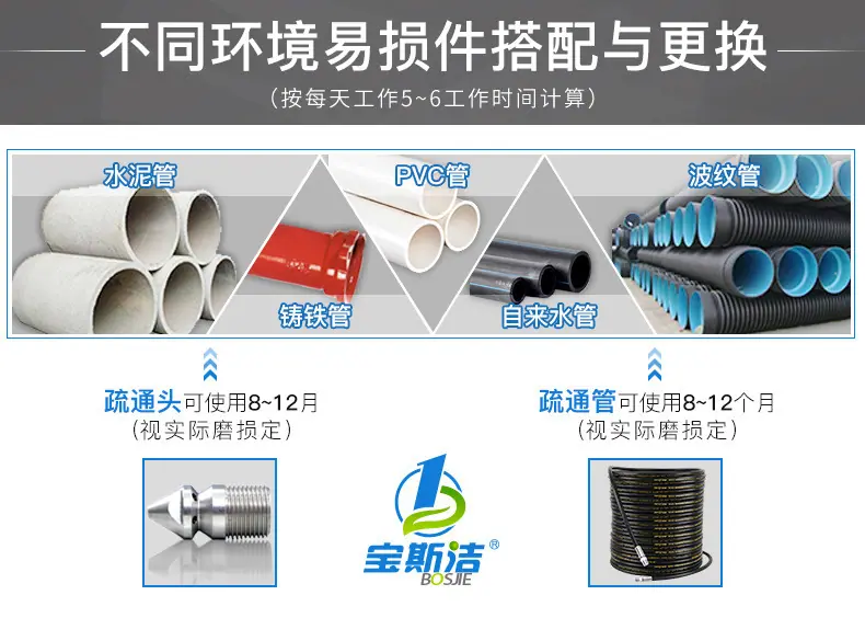 BS-20-35D详情_15.jpg
