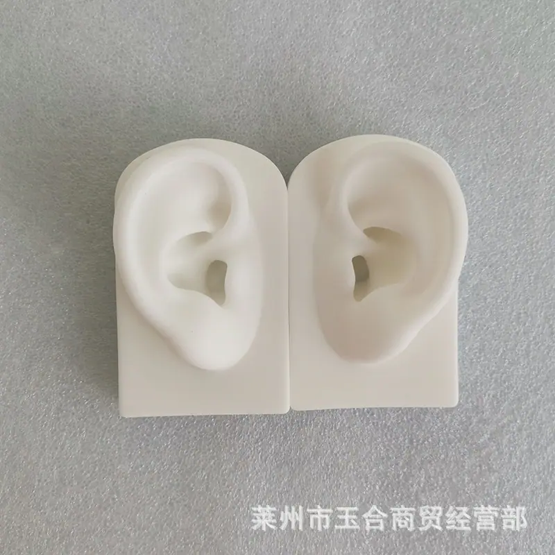 微信图片_202112211403557.jpg