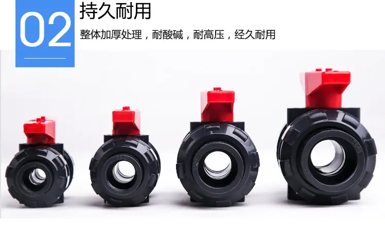 详情页_06